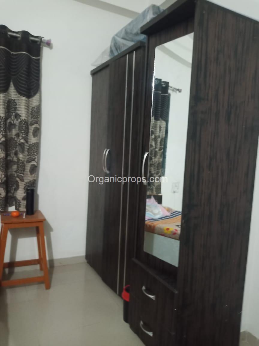 WhatsApp Image 2023-10-26 at 120231026174721840.jpeg